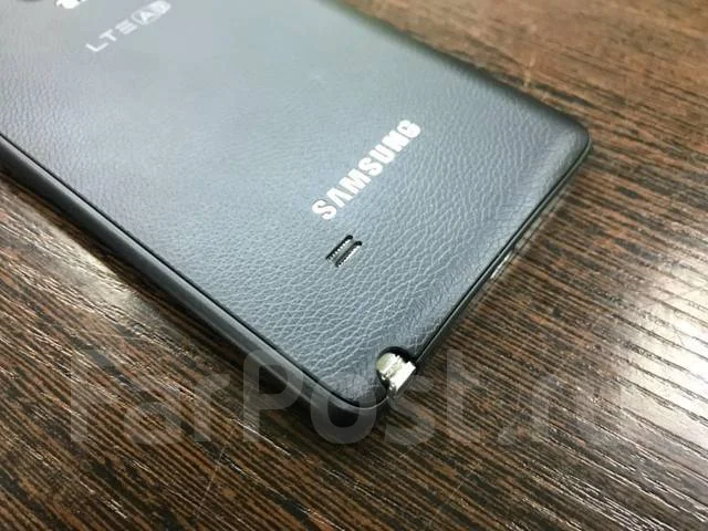 Samsung Galaxy Note Edge. �/�, 4G LTE. ��� ����� �� ���������� ����
