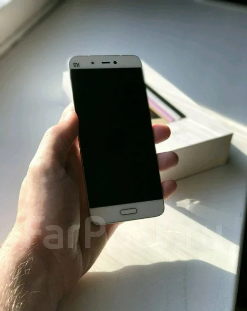 Xiaomi Mi5. �/�, ����� ����