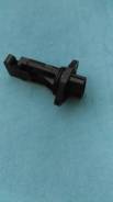 Датчик расхода воздуха. Subaru Forester, SF9 Subaru Legacy, BE5, BE9, BH5, BH9, BHC Subaru Impreza, GC8, GC8LD, GD9, GF8, GF8LD, GG9 Двигатели: EJ254...