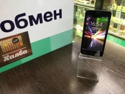 ��� Smart Race. �/�, 4G LTE. ��� ����� �� ���������� ����