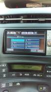 Toyota NHZN-W61G