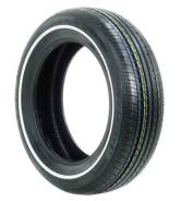 Nankang RX-615. ������, ����� ����
