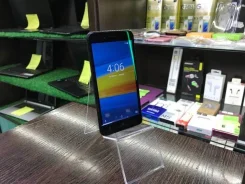 DEXP Ixion. �/�, 3G. ��� �����