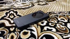 LG Magna H502F. �/�