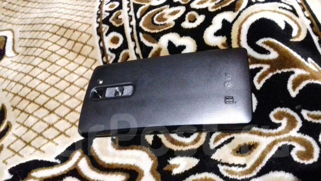 LG Magna H502F. �/� ����