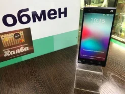 ZTE Star 1. �/�, Dual-SIM. ��� �����