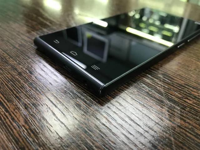 ZTE Star 1. �/�, Dual-SIM. ��� ����� �� ���������� ����
