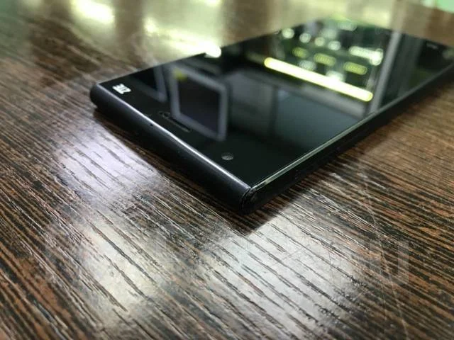 ZTE Star 1. �/�, Dual-SIM. ��� ����� �� ���������� ����