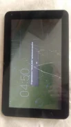 TurboPad ����