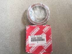 Подшипник редуктора. Toyota: Premio, Corona, Corolla Spacio, Allion, Allex, WiLL VS, Sienta, Camry Gracia, Corolla Axio, Avensis, Mark II Wagon Qualis...