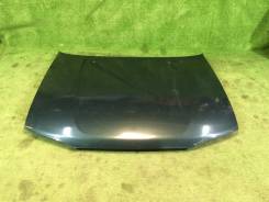 Капот. Subaru Legacy, BD2, BD3, BD4, BD5, BD9, BG2, BG3, BG4, BG5, BG7, BG9, BGA, BGB, BGC Двигатели: EJ18E, EJ20D, EJ20E, EJ22E, EJ25D