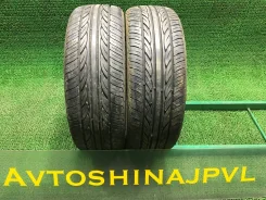 Hankook Ventus V8 RS H 424. ������, 2014 ���, �/�, ����� 10�%
