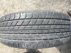 Bridgestone Potenza RE010. ������, ����� ����