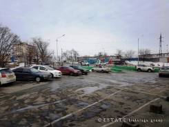 Офисы на Чуркине 28, 46, 57 кв. м. Круглосуточный доступ. Без комиссии. 46 кв. м., улица Вязовая 1в, р-н Чуркин. Вид из окна