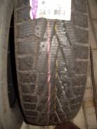Nexen Winguard WinSpike SUV. Всесезонные, без износа, 1 шт