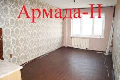 Гостинка, улица Горького 100. Центр, агентство, 23 кв. м.
