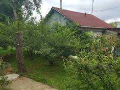 Продаётся дача на 27 км (Лесная Заимка) во Владивостоке. От агентства недвижимости (посредник)