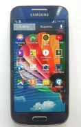 Samsung Galaxy S4 Mini. �/�, 8 ��, �����, 3G