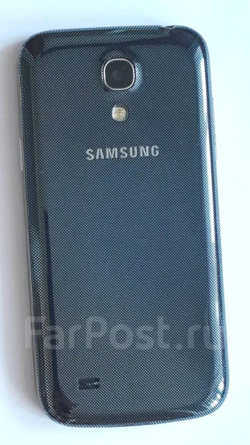 Samsung Galaxy S4 Mini. �/�, �����, 3G ����