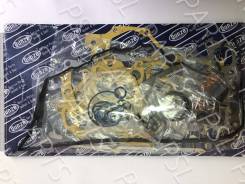 Ремкомплект двигателя. Nissan Caravan Nissan Atlas Двигатели: ZD30DD, ZD30DDTI, ZD30DDT