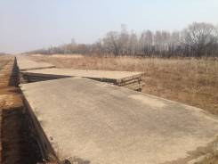 Плиты аэродромные. Под заказ