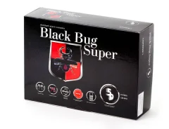 Black Bug ����