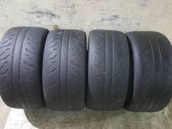 Bridgestone Potenza RE-71R. Летние, 2016 год, 70 %, 4 шт
