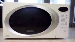 Samsung. M183GNR