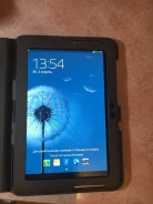 Samsung Galaxy Tab 2 10.1