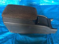 Бардачок. Toyota Cresta, GX100, JZX100, JZX101, JZX105, GX105, LX100 Toyota Chaser, GX100, GX105, JZX100, JZX101, JZX105, LX100, SX100 Toyota Mark II...