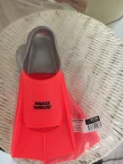 �����. ����