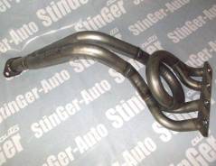  "Subaru Sound" "StinGer" 4-2-1 , , , 2110 16v