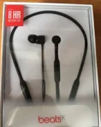 Beats BeastsX