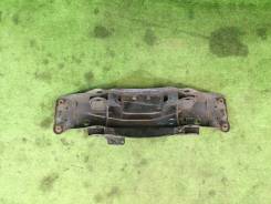 Балка поперечная. Subaru Legacy, BD5, BG5, BG9, BGA, BGC Двигатели: EJ20D, EJ20E, EJ20H, EJ20R, EJ25D