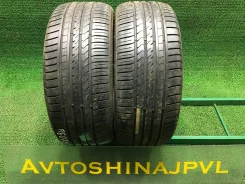 WinRun R330. ������, 2017 ���, �/�, ����� 10�%