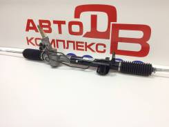 Рулевая рейка Mitsubishi