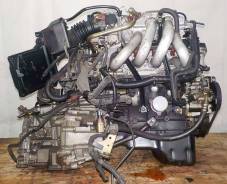Двигатель в сборе. Nissan: Wingroad, Bluebird, Primera Camino, Bluebird Sylphy, Tino, Expert, Pino, Avenir, Primera, AD, Almera, Sunny Двигатели: QG18...