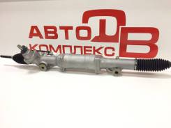 Рулевая рейка Lexus GS30/35/43/460