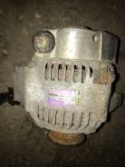 Генератор. Toyota: Lite Ace, Lite Ace Noah, Noah, Town Ace, Town Ace Noah Двигатель 3SFE