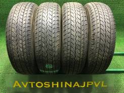 Yokohama Job RY52. Летние, 2016 год, износ: 20%, 4 шт