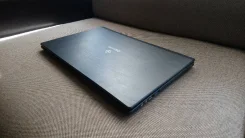 DEXP Atlas. 15.6", 2,6����, ��� 4 ��, ���� 465���, WiFi: 1, Bluetooth: 1, ����������� �� 3��. ����