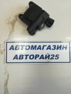 Катушка зажигания, трамблер. Toyota: Nadia, Corona, Ipsum, Camry Gracia, Gaia, RAV4, Mark II Wagon Qualis, Avensis, Camry, Carina ED, Corona Exiv, Car...