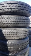 Toyo H05. ������, 2012 ���, ����� ����