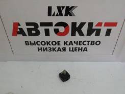 Плунжерная пара. Toyota: Town Ace Truck, Lite Ace, Corona, Cressida, Crown, Camry, Town Ace, Corolla, Carina II, Model-F, Dyna, Hilux, Chaser, Sprinte...