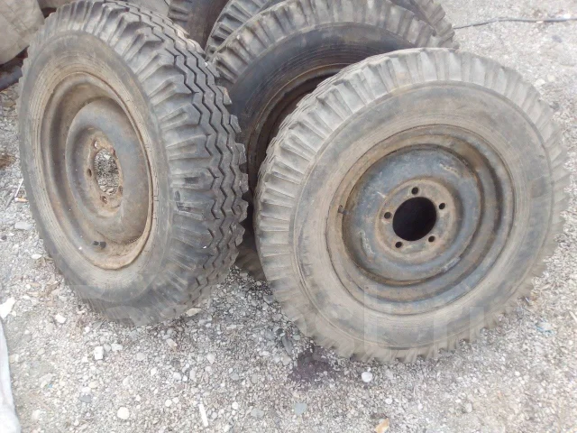 ��� �-248. �����������, �/�, ����� 10 % ����