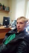 Кладовщик-комплектовщик. Средне-специальное образование, опыт работы 2 года