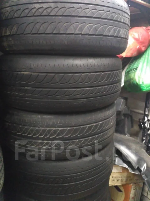 Bridgestone Regno GRV. ������, �/�, ����� 50 % ����