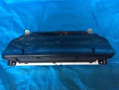 Спидометр. Toyota Cresta, GX100, GX105, JZX100, JZX105, JZX101 Toyota Chaser, GX100, GX105, JZX100, JZX101, JZX105, SX100 Toyota Mark II, GX100, GX105...