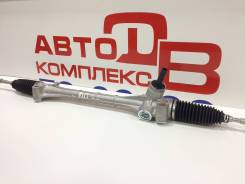 Рулевая рейка LEXUS HS250H, Toyota SAI