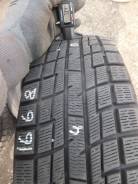 Yokohama Ice Guard IG30. Зимние, без шипов, 2013 год, 10 %, 4 шт. Под заказ